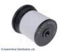 BLUE PRINT ADA102324 Fuel filter